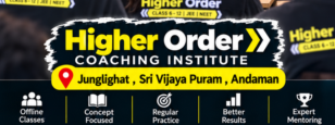 Class 10 English